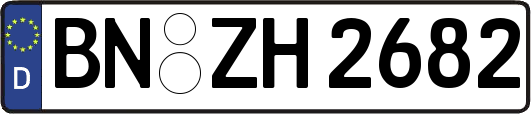 BN-ZH2682