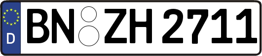 BN-ZH2711