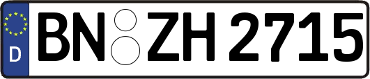BN-ZH2715