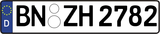 BN-ZH2782