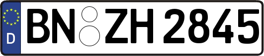 BN-ZH2845