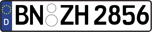 BN-ZH2856