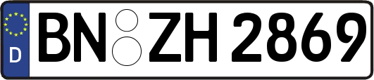 BN-ZH2869