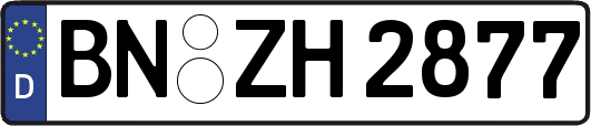 BN-ZH2877