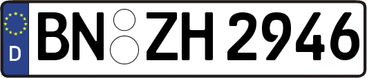 BN-ZH2946