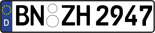 BN-ZH2947