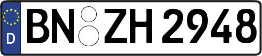 BN-ZH2948
