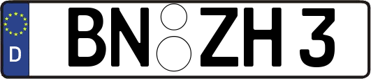 BN-ZH3