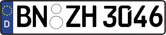 BN-ZH3046