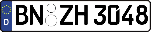 BN-ZH3048