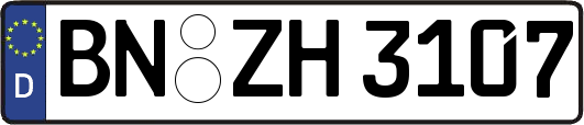 BN-ZH3107