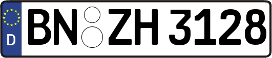 BN-ZH3128