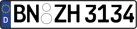 BN-ZH3134