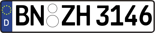 BN-ZH3146