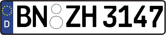 BN-ZH3147