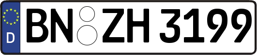 BN-ZH3199
