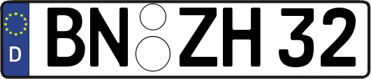 BN-ZH32