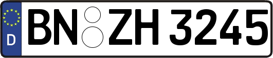 BN-ZH3245