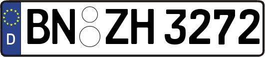 BN-ZH3272