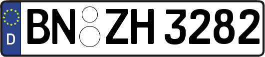 BN-ZH3282