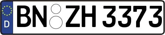 BN-ZH3373