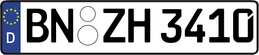 BN-ZH3410