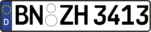 BN-ZH3413