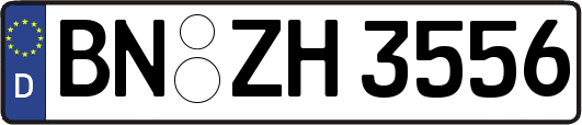BN-ZH3556