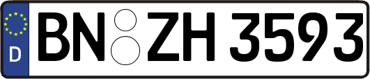 BN-ZH3593
