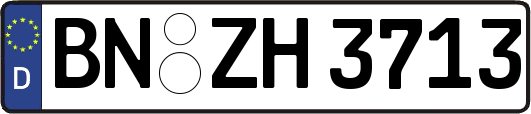 BN-ZH3713