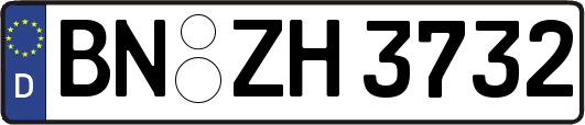 BN-ZH3732