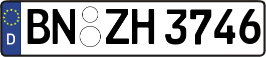 BN-ZH3746