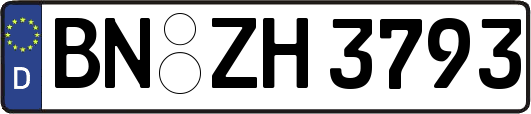 BN-ZH3793