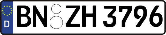 BN-ZH3796