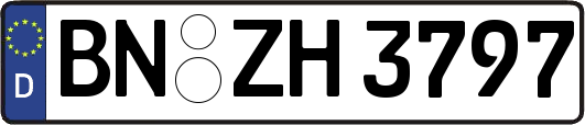 BN-ZH3797