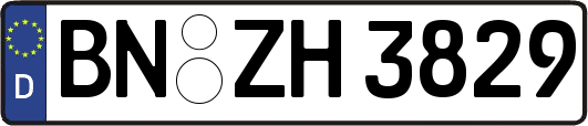 BN-ZH3829