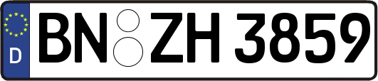 BN-ZH3859