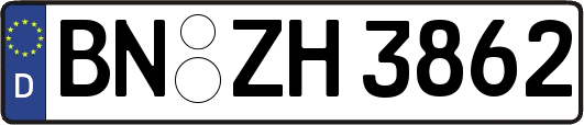 BN-ZH3862