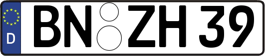 BN-ZH39