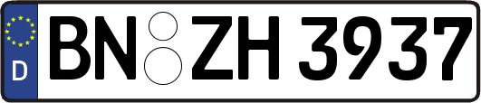 BN-ZH3937