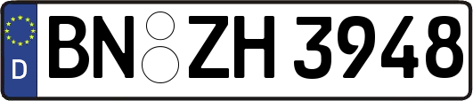 BN-ZH3948