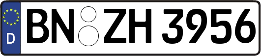 BN-ZH3956