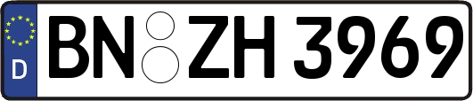 BN-ZH3969