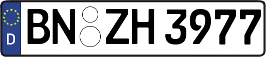 BN-ZH3977
