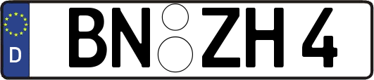 BN-ZH4