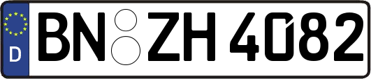 BN-ZH4082