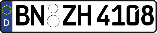 BN-ZH4108