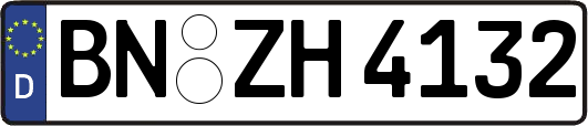 BN-ZH4132