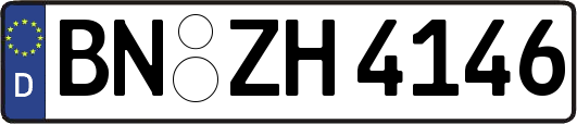BN-ZH4146