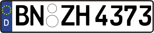 BN-ZH4373